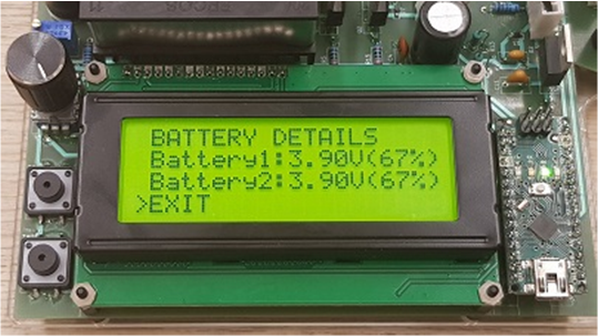 Battery_extended