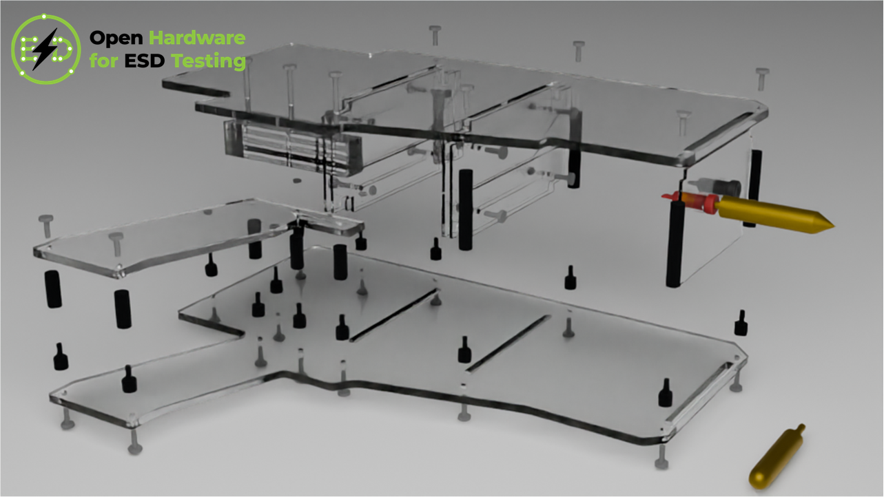 Mechanical_parts_front