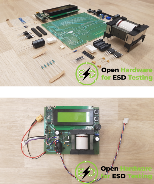 Motherboard_assembly