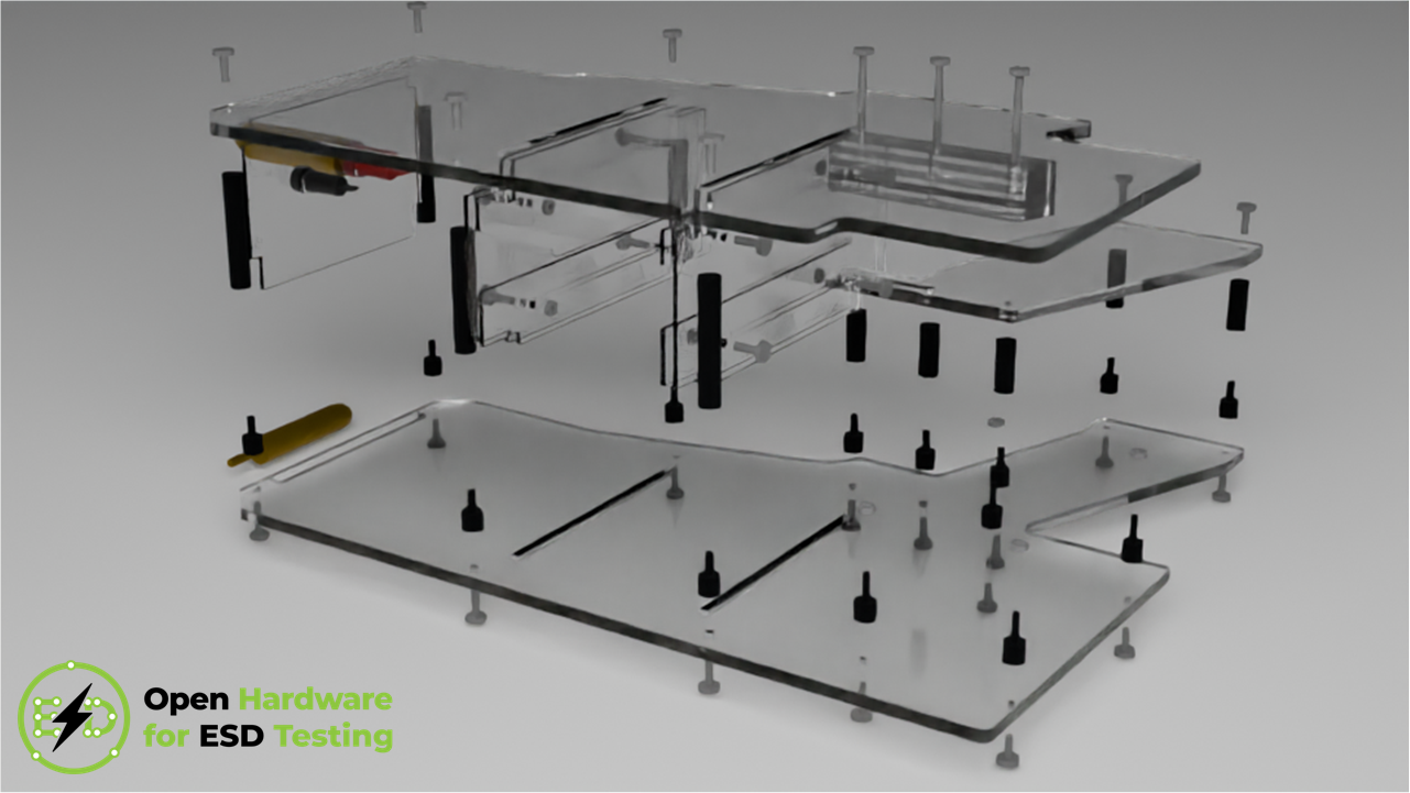 Mechanical_parts_back