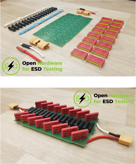 Cascade_assembly