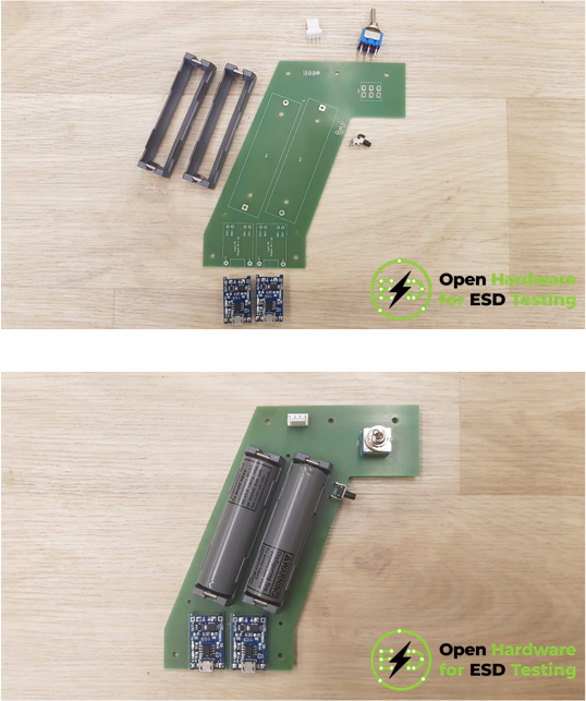 Grip_assembly