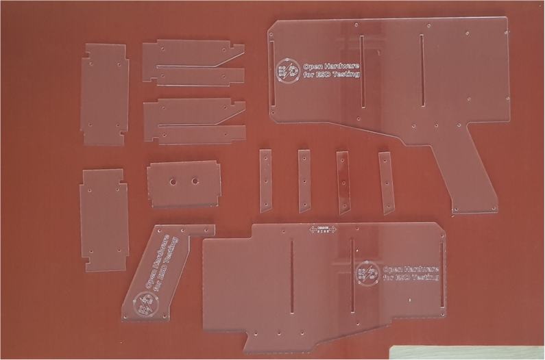 Mechanical_parts